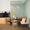 Lauzon Collection Engineered Hardwood Galiano Ultra-Matte 5-3/16" - 7/16" - Image 4