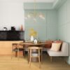 Lauzon Collection Engineered Hardwood Lafayette Ultra-Matte 5-3/16" - 7/16" - Image 4