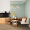 Lauzon Collection Engineered Hardwood Monte Carlo Ultra-Matte 5-3/16" - 7/16" - Image 4