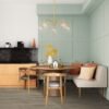 Lauzon Collection Engineered Hardwood Nostalgia Ultra-Matte 3-1/4" - 7/16" - Image 4