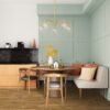 Lauzon Collection Engineered Hardwood Rivoli Ultra-Matte 5-3/16" - 7/16" - Image 4