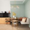 Lauzon Collection Engineered Hardwood Silenzio Ultra-Matte 3-1/4" - 7/16" - Image 4