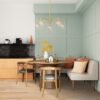 Lauzon Collection Engineered Hardwood Silenzio Ultra-Matte 5-3/16" - 7/16" - Image 4