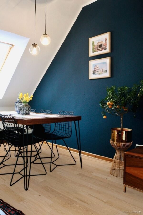 Lauzon Collection Engineered Hardwood Atlas Ultra-Matte 3-1/4" - 7/16" - Image 5