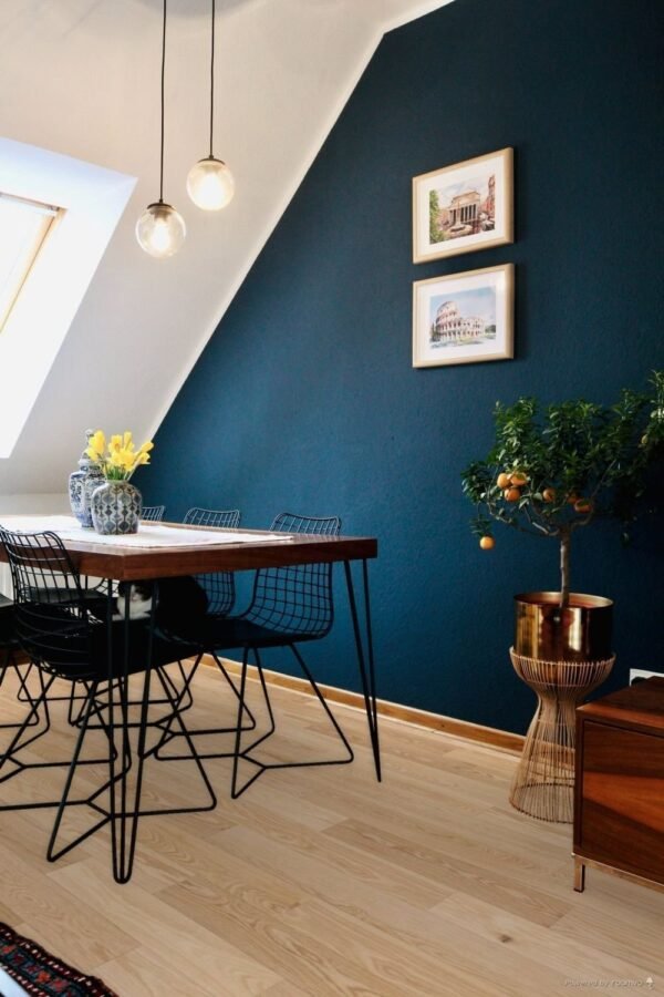 Lauzon Collection Engineered Hardwood Atlas Ultra-Matte 5-3/16" - 7/16" - Image 5