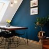 Lauzon Collection Engineered Hardwood Aura Ultra-Matte 3-1/4" - 7/16" - Image 5