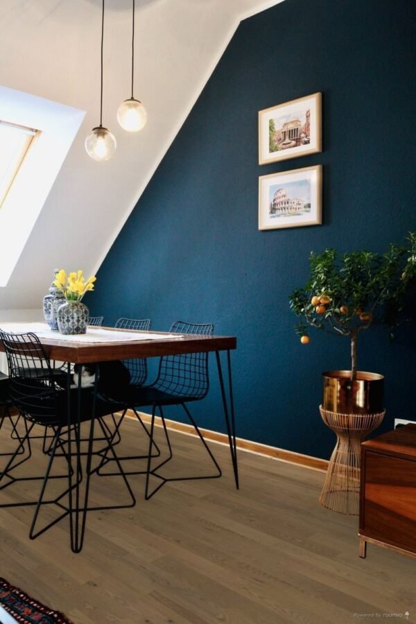 Lauzon Collection Engineered Hardwood Aura Ultra-Matte 3-1/4" - 7/16" - Image 5