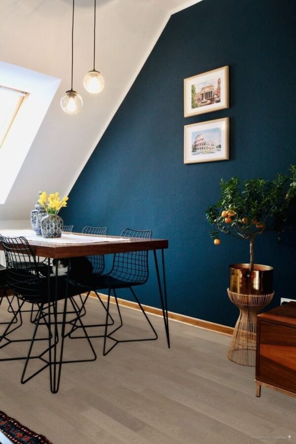 Lauzon Collection Engineered Hardwood Avenue Ultra-Matte 3-1/4" - 7/16" - Image 5