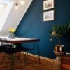 Lauzon Collection Engineered Hardwood Bahia Semi Gloss 5-3/16" - 7/16" - Image 5