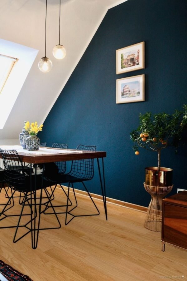 Lauzon Collection Engineered Hardwood Belmont Ultra-Matte 5-3/16" - 7/16" - Image 5