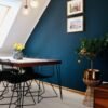Lauzon Collection Engineered Hardwood Capriccio Ultra-Matte 3-1/4" - 7/16" - Image 5