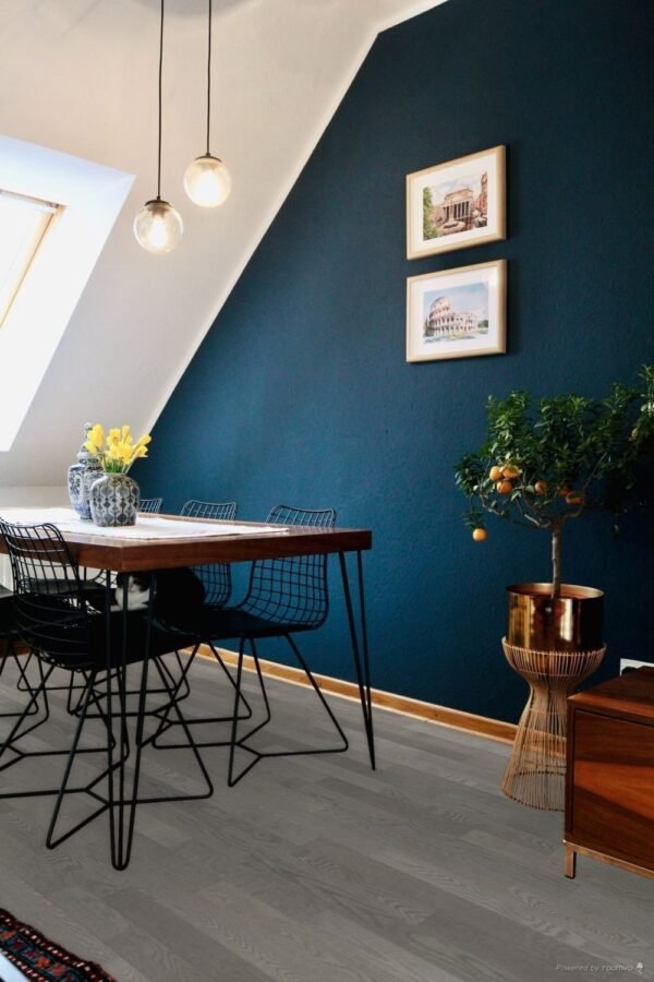 Lauzon Collection Engineered Hardwood Curioso Ultra-Matte 3-1/4" - 7/16" - Image 5