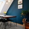 Lauzon Collection Engineered Hardwood Curioso Ultra-Matte 5-3/16" - 7/16" - Image 5
