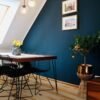 Lauzon Collection Engineered Hardwood Deauville Ultra-Matte 5-3/16" - 7/16" - Image 5