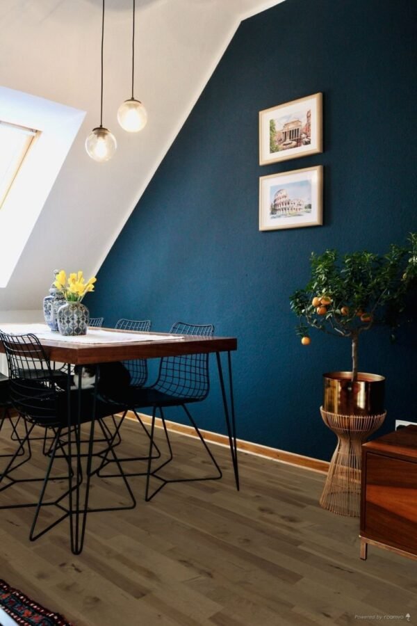 Lauzon Collection Engineered Hardwood Delacroix Ultra-Matte 3-1/4" - 7/16" - Image 5