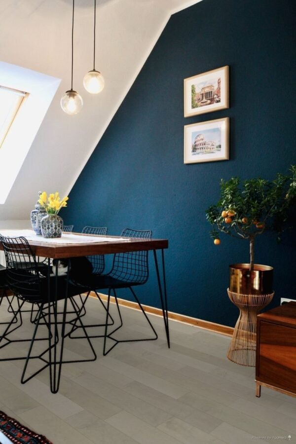Lauzon Collection Engineered Hardwood Dufferin Ultra-Matte 5-3/16" - 7/16" - Image 5
