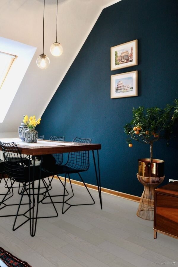 Lauzon Collection Engineered Hardwood Esperanza Ultra-Matte 5-3/16" - 7/16" - Image 5