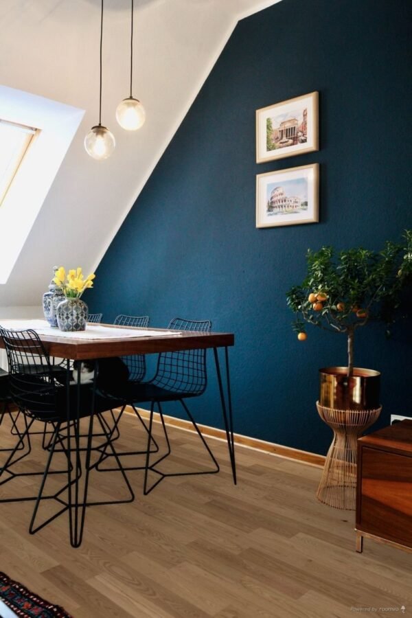 Lauzon Collection Engineered Hardwood Galiano Ultra-Matte 3-1/4" - 7/16" - Image 5