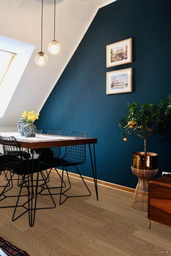 Lauzon Collection Engineered Hardwood Galiano Ultra-Matte 5-3/16" - 7/16" - Image 5