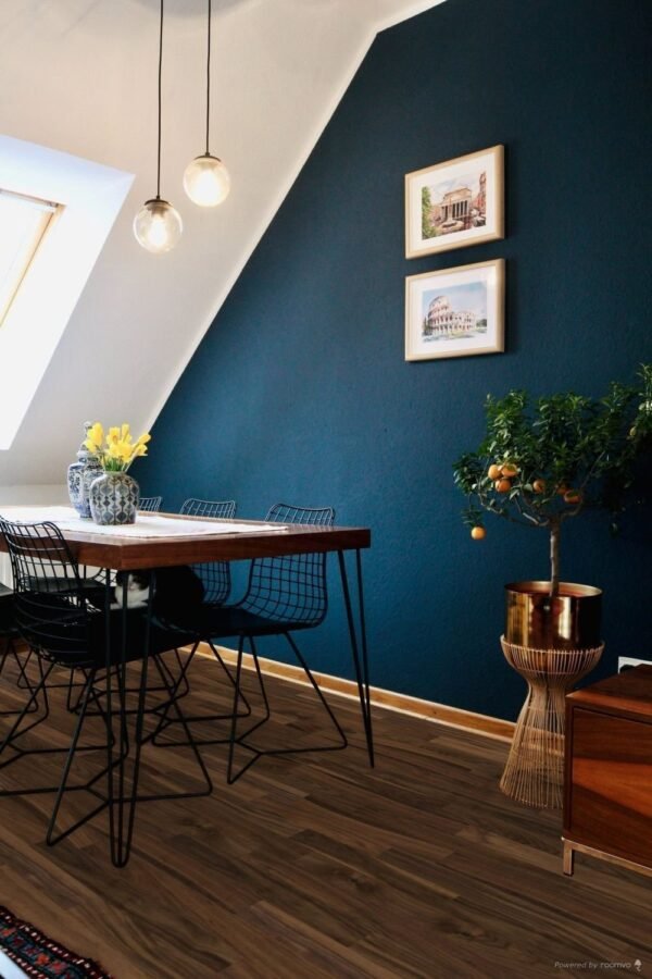 Lauzon Collection Engineered Hardwood Granville Semi Gloss 3-1/4" - 7/16" - Image 5