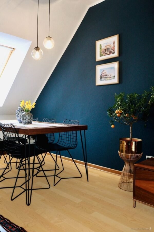 Lauzon Collection Engineered Hardwood Lafayette Ultra-Matte 3-1/4" - 7/16" - Image 5