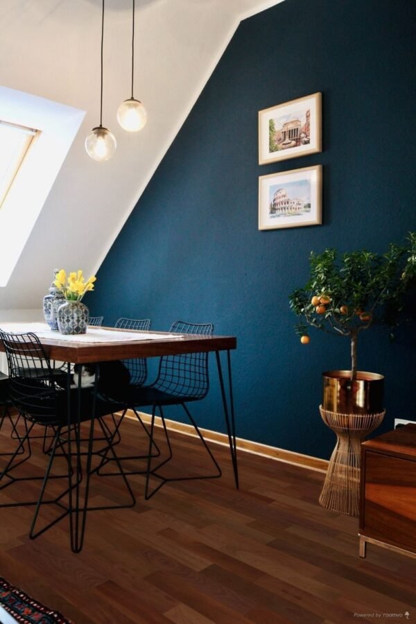 Lauzon Collection Engineered Hardwood Lima Semi Gloss 3-1/4" - 7/16" - Image 5