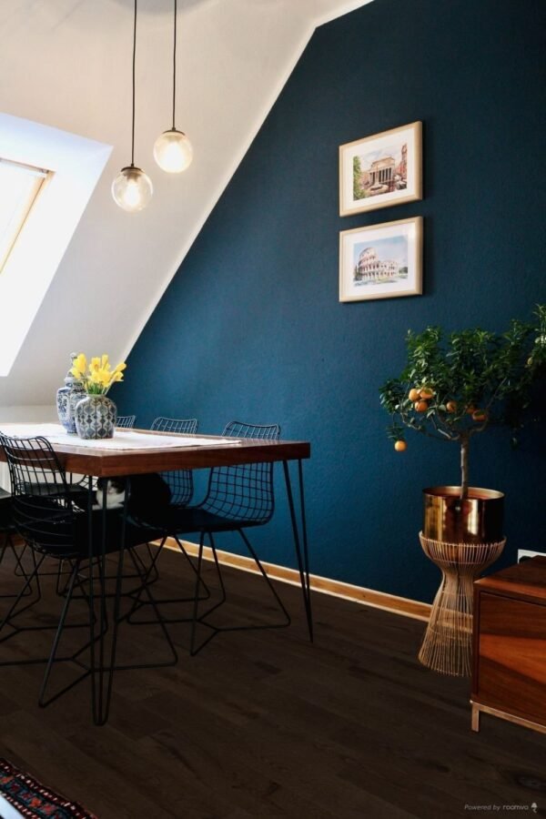 Lauzon Collection Engineered Hardwood Melodia Ultra-Matte 5-3/16" - 7/16" - Image 5