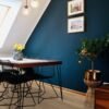 Lauzon Collection Engineered Hardwood Monte Carlo Ultra-Matte 5-3/16" - 7/16" - Image 5