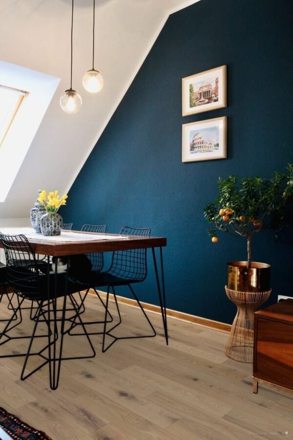 Lauzon Collection Engineered Hardwood Monte Carlo Ultra-Matte 5-3/16" - 7/16" - Image 5