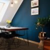 Lauzon Collection Engineered Hardwood Muse Ultra-Matte 3-1/4" - 7/16" - Image 5