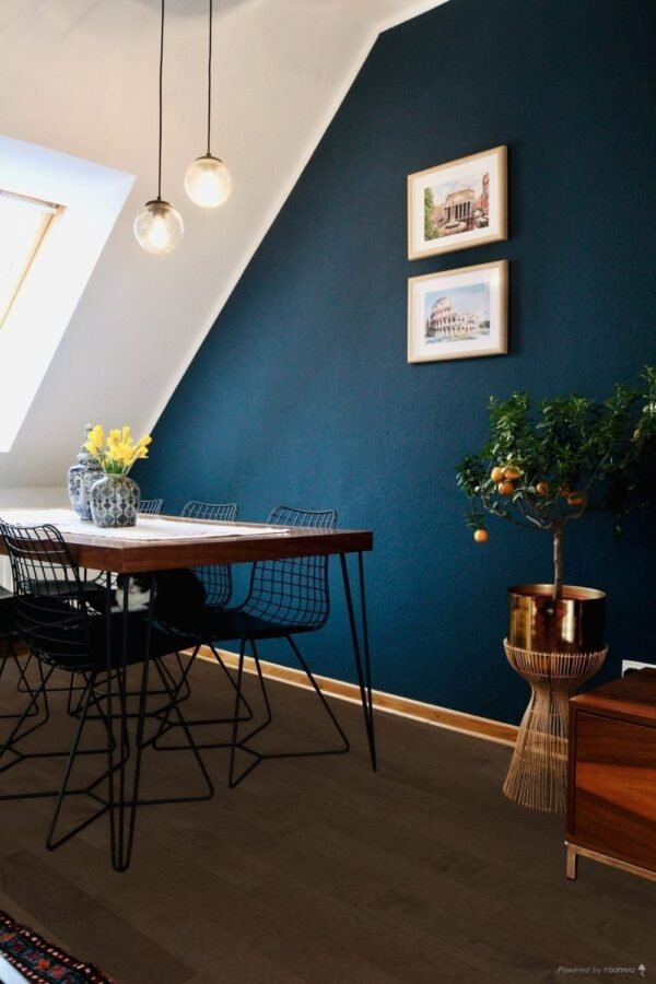 Lauzon Collection Engineered Hardwood Muse Ultra-Matte 5-3/16" - 7/16" - Image 5