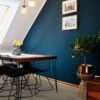 Lauzon Collection Engineered Hardwood Nostalgia Ultra-Matte 3-1/4" - 7/16" - Image 5