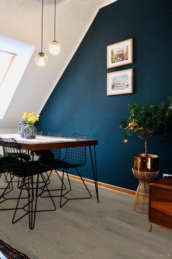 Lauzon Collection Engineered Hardwood Nostalgia Ultra-Matte 3-1/4" - 7/16" - Image 5