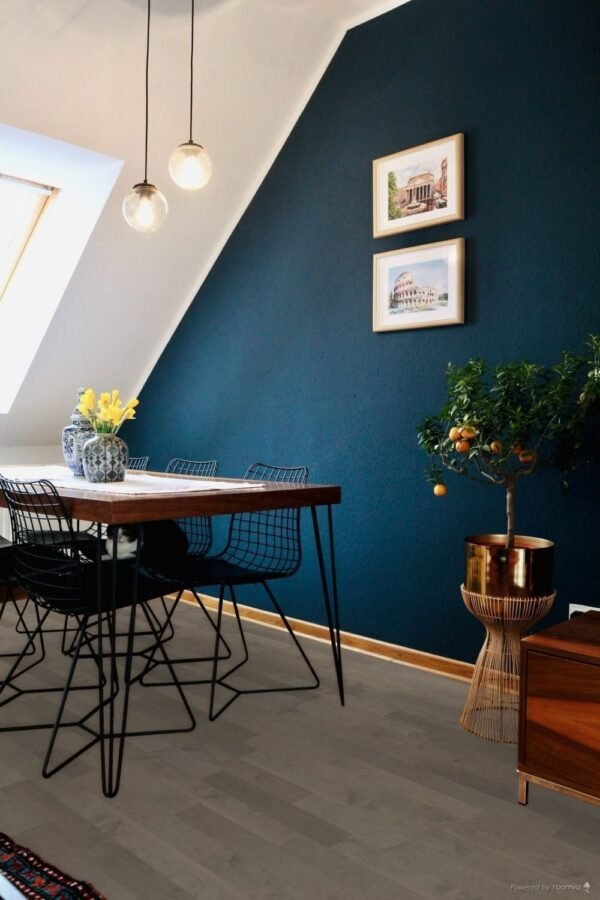 Lauzon Collection Engineered Hardwood Pulsa Ultra-Matte 3-1/4" - 7/16" - Image 5