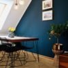 Lauzon Collection Engineered Hardwood Rivoli Ultra-Matte 5-3/16" - 7/16" - Image 5