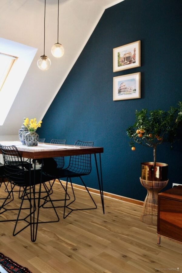Lauzon Collection Engineered Hardwood Rivoli Ultra-Matte 5-3/16" - 7/16" - Image 5