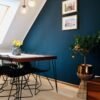 Lauzon Collection Engineered Hardwood Silenzio Ultra-Matte 5-3/16" - 7/16" - Image 5