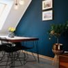 Lauzon Collection Engineered Hardwood Tormenta Ultra-Matte 5-3/16" - 7/16" - Image 5