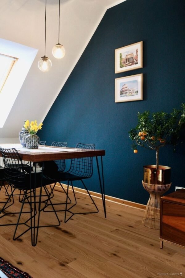Lauzon Collection Engineered Hardwood Trinity Ultra-Matte 5-3/16" - 7/16" - Image 5