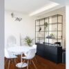 Lauzon Collection Engineered Hardwood Bahia Semi Gloss 5-3/16" - 7/16" - Image 6