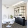 Lauzon Collection Engineered Hardwood Curioso Ultra-Matte 5-3/16" - 7/16" - Image 6