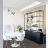 Lauzon Collection Engineered Hardwood Dalia Ultra-Matte 5-3/16" - 7/16" - Image 6