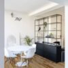 Lauzon Collection Engineered Hardwood Deauville Ultra-Matte 5-3/16" - 7/16" - Image 6
