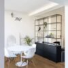 Lauzon Collection Engineered Hardwood Galiano Ultra-Matte 5-3/16" - 7/16" - Image 6