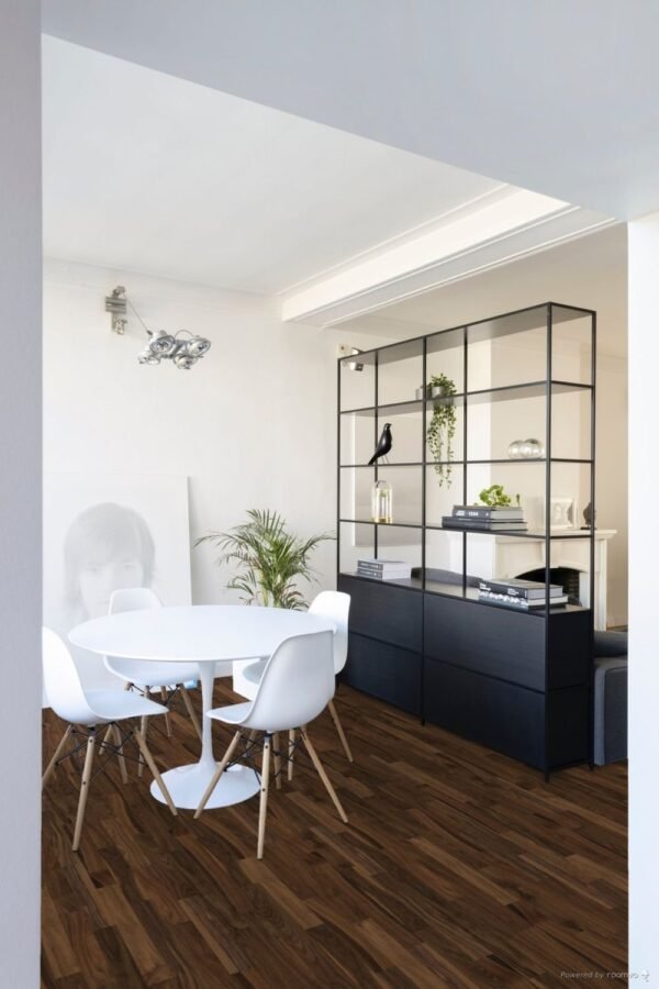 Lauzon Collection Engineered Hardwood Granville Semi Gloss 3-1/4" - 7/16" - Image 6