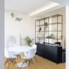 Lauzon Collection Engineered Hardwood Lafayette Ultra-Matte 3-1/4" - 7/16" - Image 6