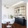 Lauzon Collection Engineered Hardwood Lima Semi Gloss 3-1/4" - 7/16" - Image 6