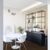 Lauzon Collection Engineered Hardwood Muse Ultra-Matte 3-1/4" - 7/16" - Image 6