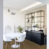 Lauzon Collection Engineered Hardwood Sofia Ultra-Matte 5-3/16" - 7/16" - Image 6
