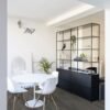 Lauzon Collection Engineered Hardwood Tormenta Ultra-Matte 5-3/16" - 7/16" - Image 6